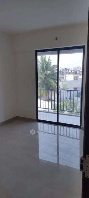 1 BHK Flat In Easterlia, Lohegaon for Rent  In Lohegaon