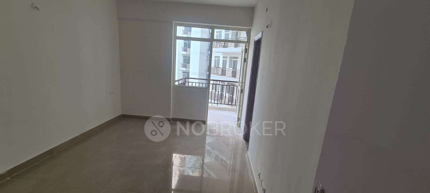 2 BHK Flat for Rent  In Suncity Avenue 76