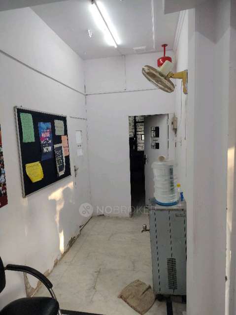 Office Space in Kohat Enclave, Pitam Pura, Delhi for Rent 