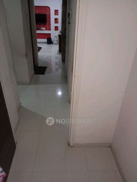 2 BHK Flat In Sanvi Marval For Sale  In Mahalunge