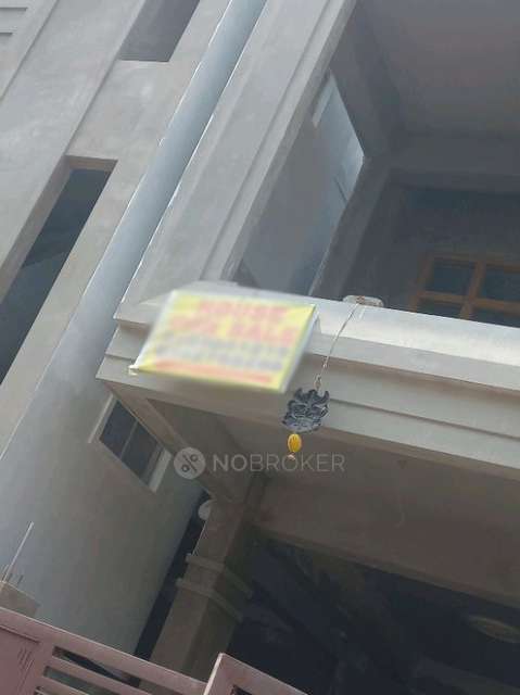 4 BHK House For Sale  In B.n Reddy Nagar