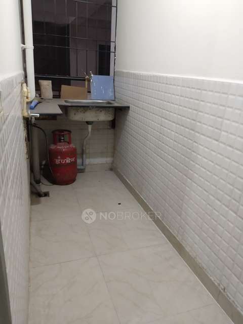 2 BHK Flat In Purab Manor For Sale  In Whitefield