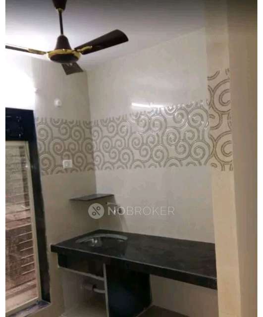 1 BHK Flat In Pramukh Darshan For Sale  In Neral