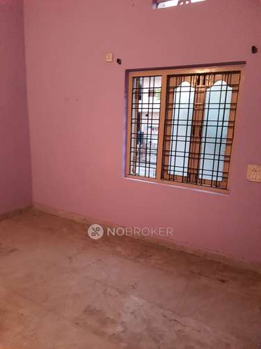 1 BHK House for Rent  In  Malkajgiri