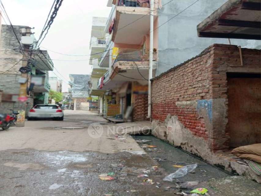 1 BHK Flat for Rent  In Sector 66