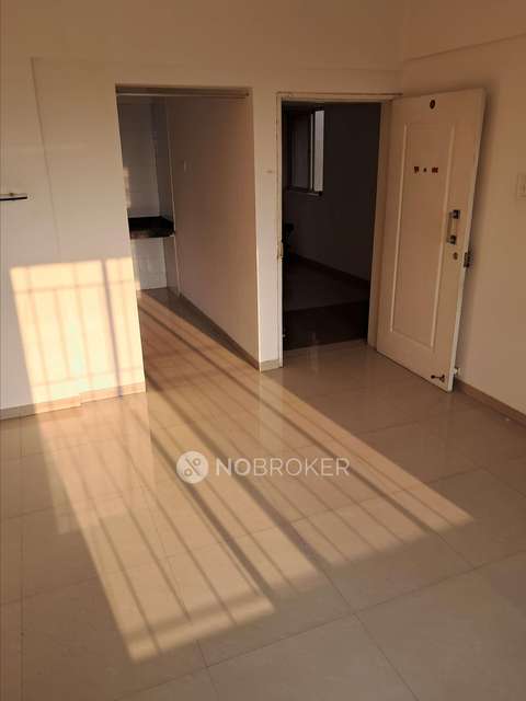 1 BHK Flat In Krystal City For Sale  In Moshi