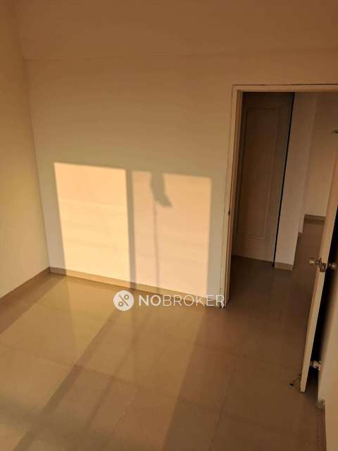 1 BHK Flat In Krystal City For Sale  In Moshi