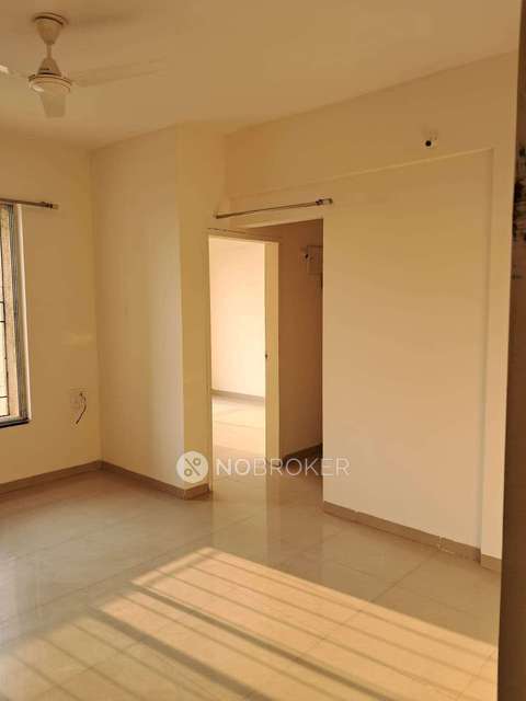 1 BHK Flat In Krystal City For Sale  In Moshi