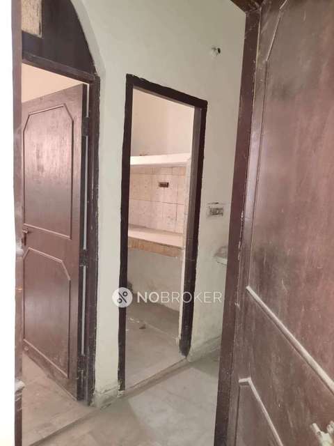 1 BHK Flat For Sale  In Shakarpur