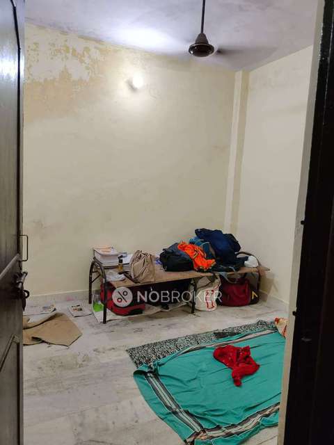 1 BHK Flat For Sale  In Shakarpur