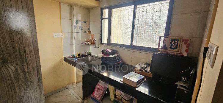 1 BHK Flat In Suvela Apartment  for Rent  In Qv2g+rp2, Chakan, Maharashtra 410501, India