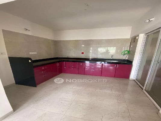 3 BHK Flat In Rama Melange Residences For Sale  In Hinjewadi