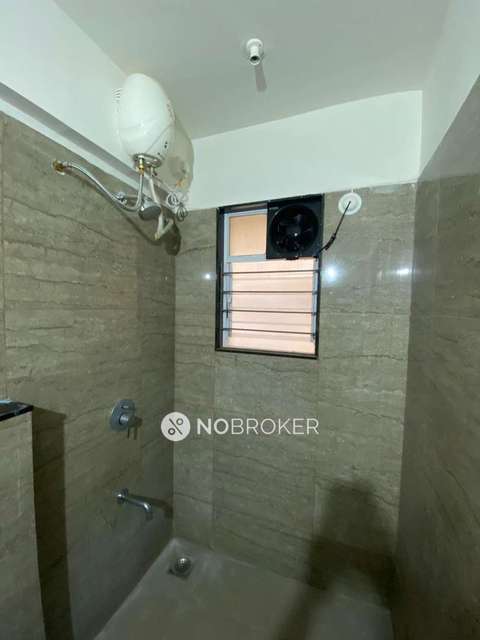 3 BHK Flat In Rama Melange Residences For Sale  In Hinjewadi