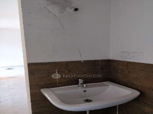 3 BHK Flat In Rama Melange Residences For Sale  In Hinjewadi