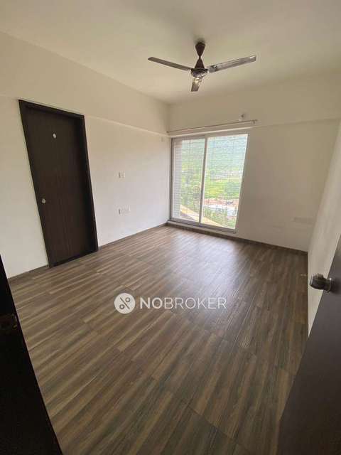 3 BHK Flat In Rama Melange Residences For Sale  In Hinjewadi