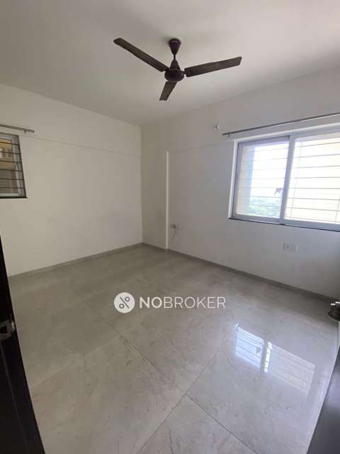 3 BHK Flat In Rama Melange Residences For Sale  In Hinjewadi