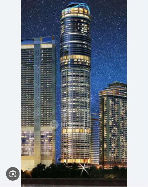 Shop in Sector 95, Noida for sale 