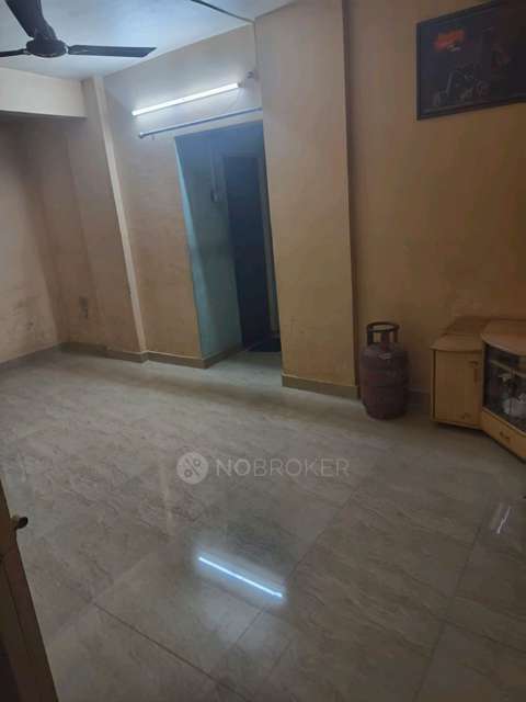 1 BHK Flat In Swara Heights for Rent  In Vadgaon Budruk
