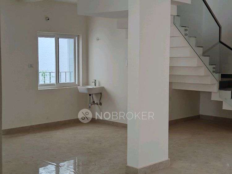 4 BHK Villa In Konig Orange County For Sale  In Krishnarajapuram