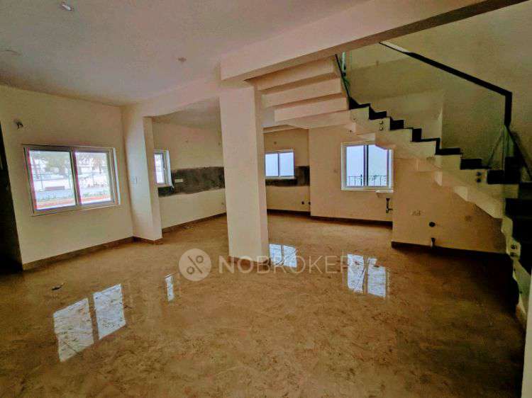 4 BHK Villa In Konig Orange County For Sale  In Krishnarajapuram