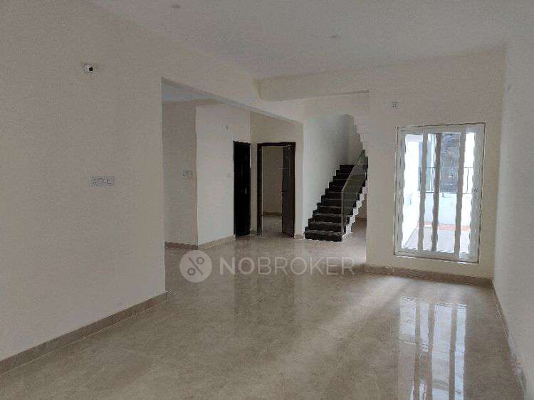 4 BHK Villa In Konig Orange County For Sale  In Krishnarajapuram