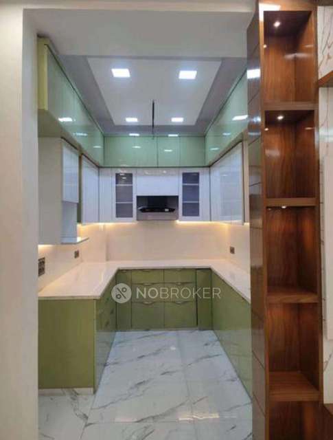 4 BHK House For Sale  In Vasundhara