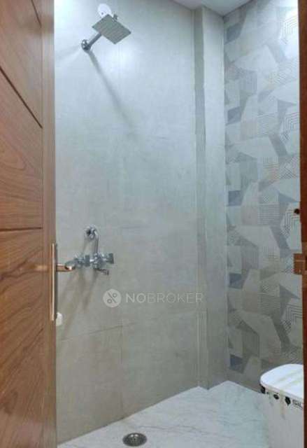 4 BHK House For Sale  In Vasundhara