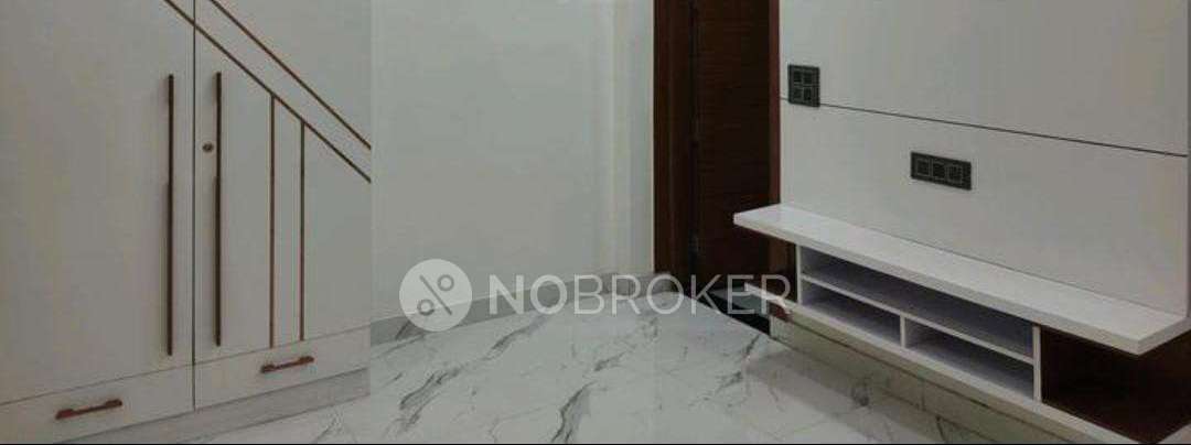 4 BHK House For Sale  In Vasundhara