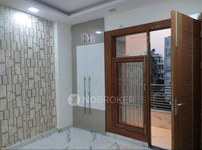 4 BHK House For Sale  In Vasundhara