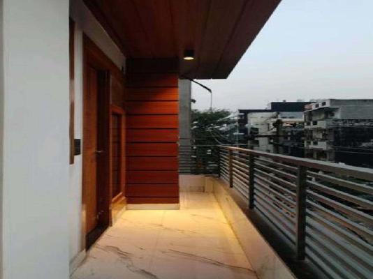 4 BHK House For Sale  In Vasundhara