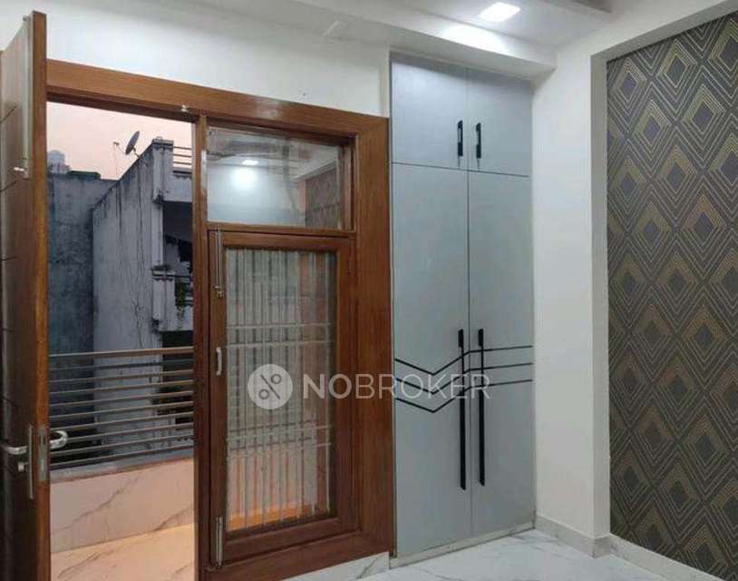 4 BHK House For Sale  In Vasundhara
