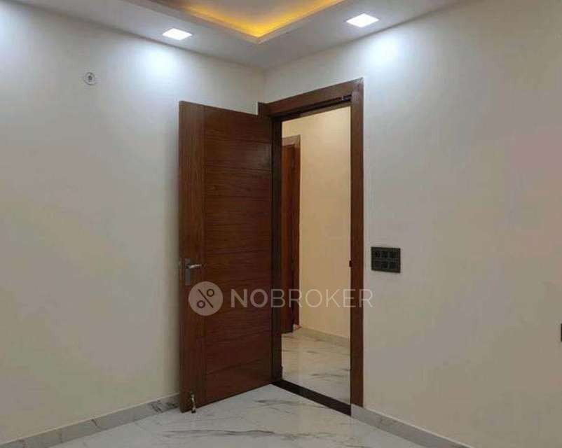 4 BHK House For Sale  In Vasundhara