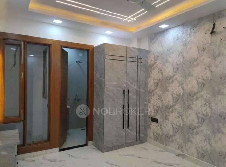 4 BHK House For Sale  In Vasundhara