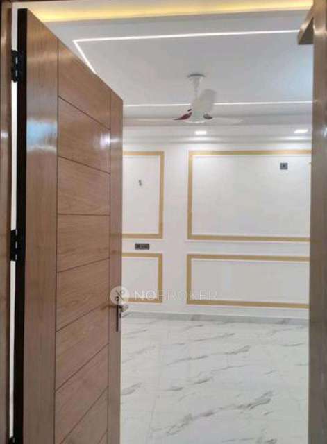 4 BHK House For Sale  In Vasundhara
