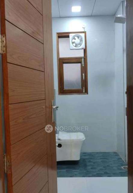 4 BHK House For Sale  In Vasundhara