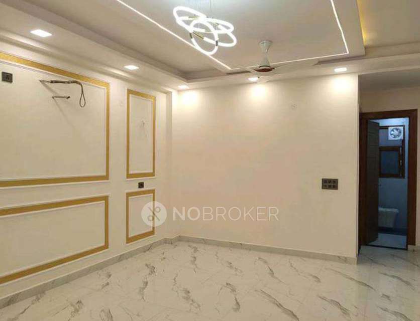 4 BHK House For Sale  In Vasundhara