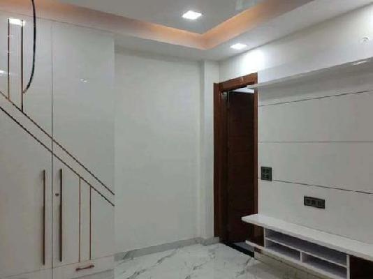 4 BHK House For Sale  In Vasundhara
