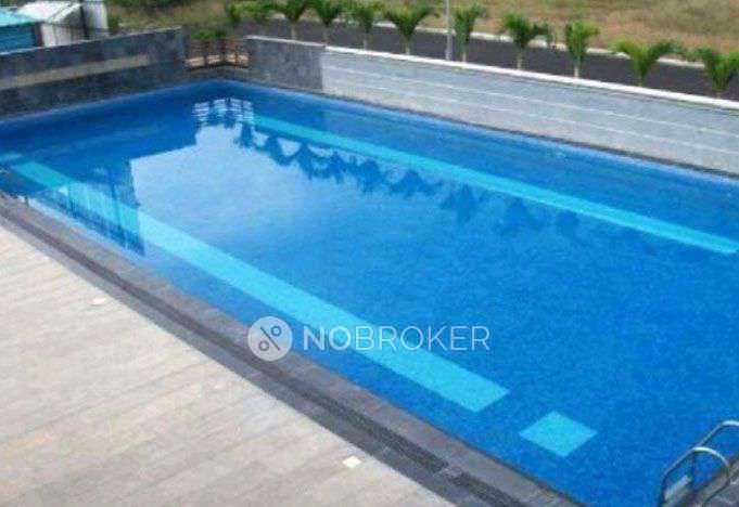 3 BHK Flat In Aparna Kanopy Tulip For Sale  In Gundlapochampalli