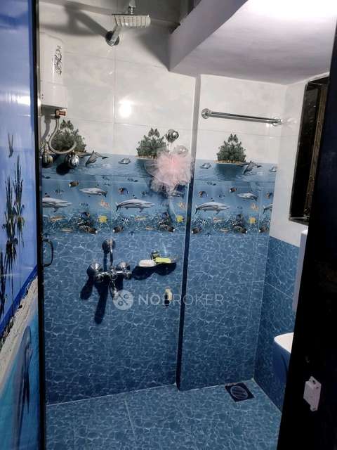 2 BHK Flat In Divya Shivangan For Sale  In Bhandup West