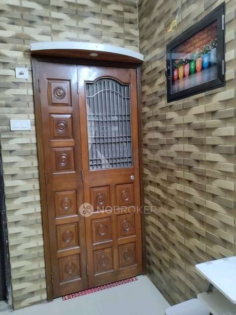 2 BHK Flat In Divya Shivangan For Sale  In Bhandup West