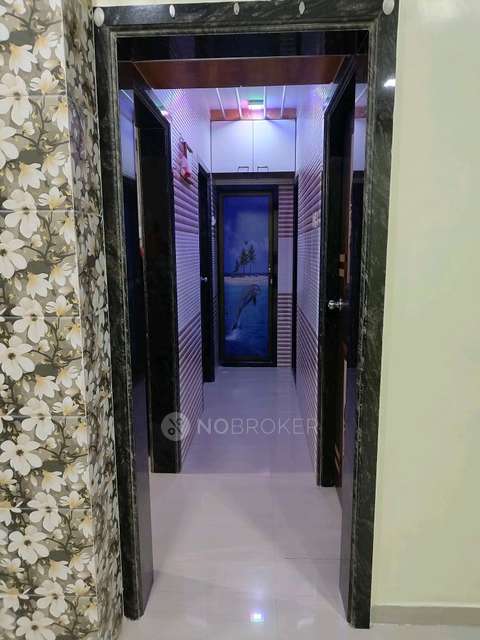 2 BHK Flat In Divya Shivangan For Sale  In Bhandup West