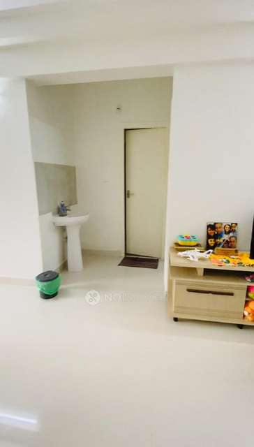 3 BHK Flat In Candeur Signature for Rent  In Gunjur Village