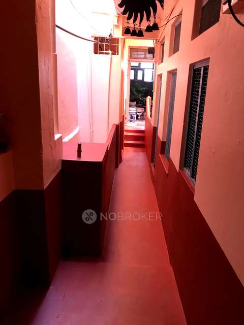 4+ BHK House For Sale  In Nagarathpete
