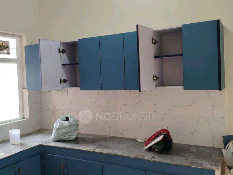 2 BHK Flat In Pivotal Paradise For Sale  In Sector 62