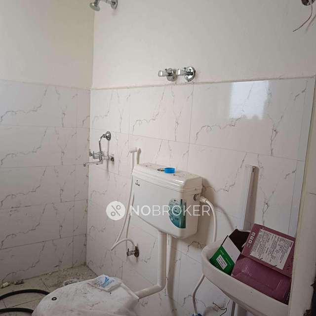 2 BHK Flat In Pivotal Paradise For Sale  In Sector 62