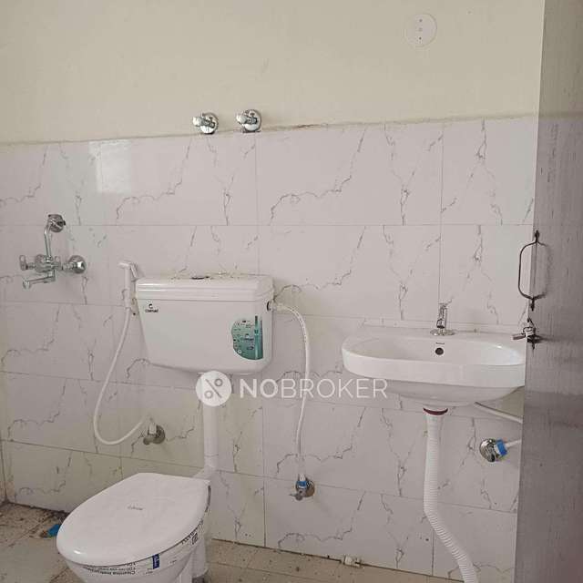 2 BHK Flat In Pivotal Paradise For Sale  In Sector 62