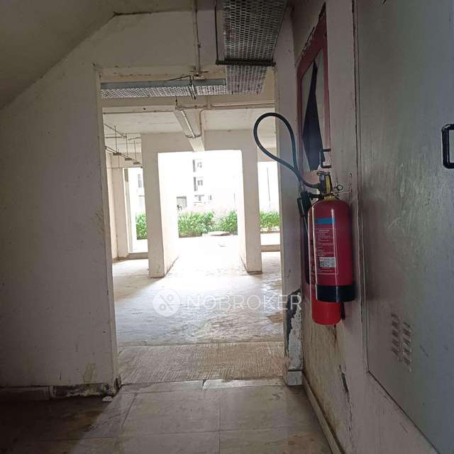 2 BHK Flat In Pivotal Paradise For Sale  In Sector 62