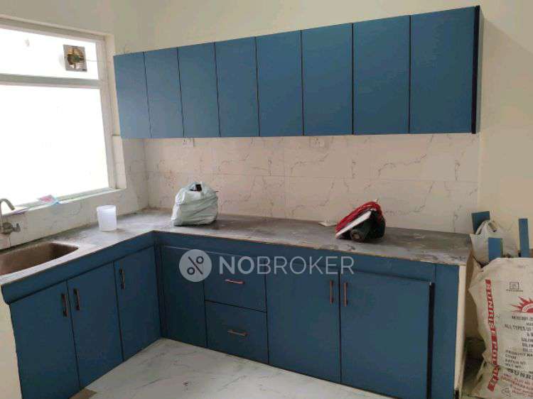 2 BHK Flat In Pivotal Paradise For Sale  In Sector 62