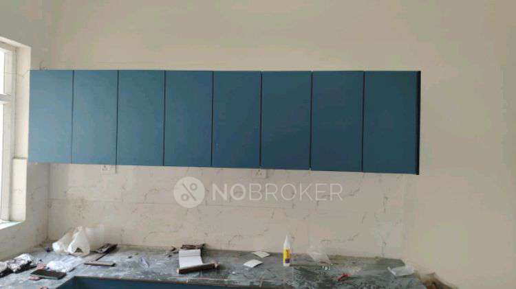 2 BHK Flat In Pivotal Paradise For Sale  In Sector 62