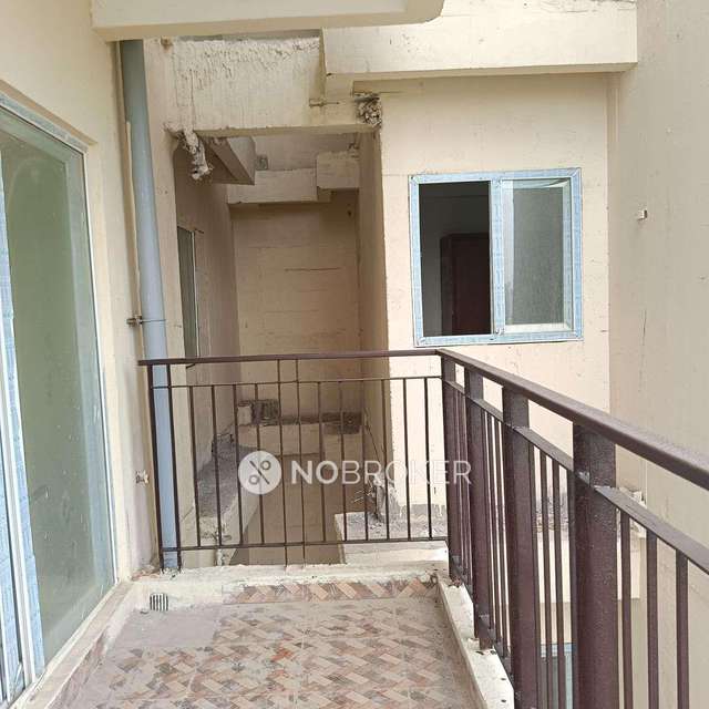 2 BHK Flat In Pivotal Paradise For Sale  In Sector 62